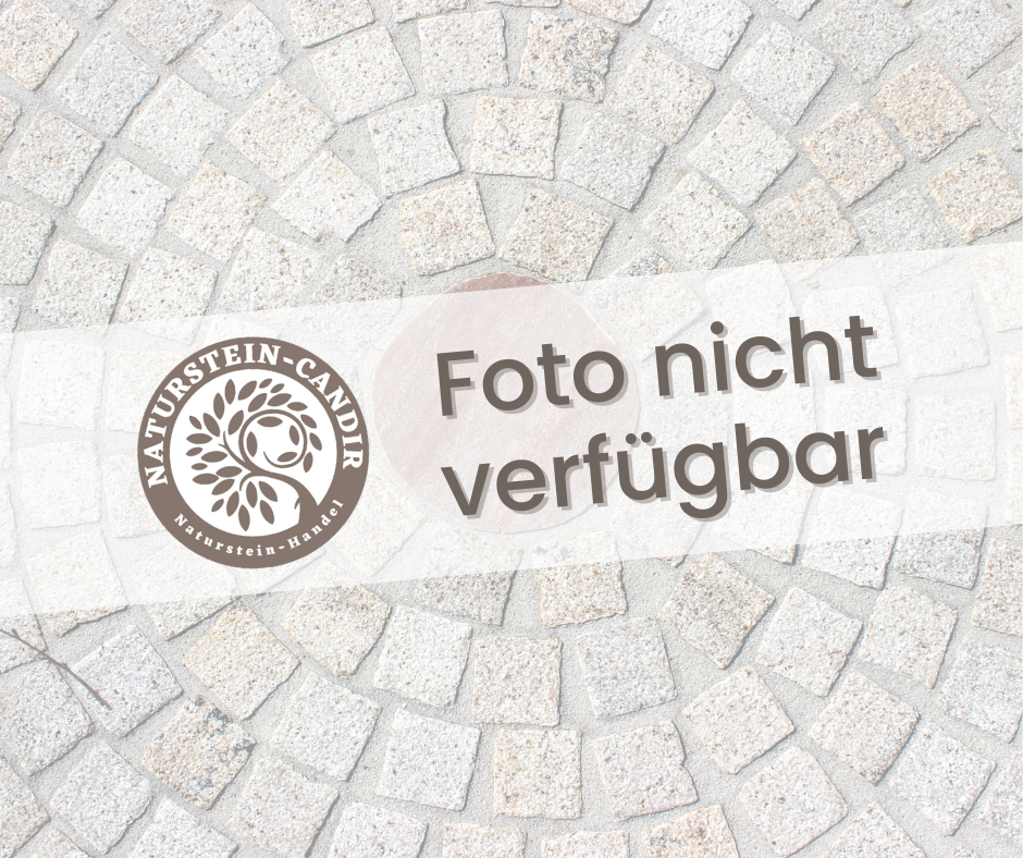 Naturstein Candir - Natursteinhandel in München - Foto nicht verfügbar