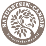 Naturstein Candir - Natursteinhandel in München - Icon